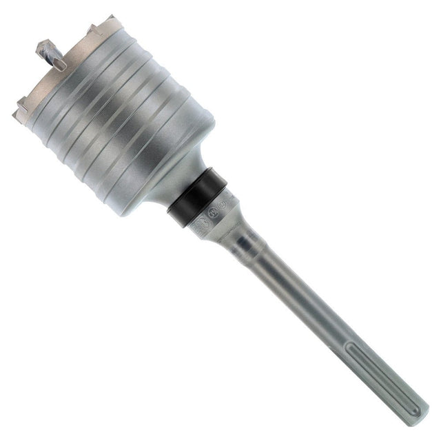 Diablo DMAMXCC5030 3 - 1/4" x 7" SDS - Max Carbide Tipped Core Bit - Mississauga Hardware Centre Inc