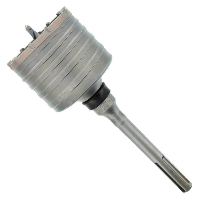 Diablo DMAMXCC5050 4" x 7" SDS - Max Carbide Tipped Core Bit - Mississauga Hardware Centre Inc