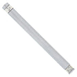 Diablo DMAPL2960 SDS - Plus Concrete Anchor Drive Sleeve - Mississauga Hardware Centre Inc