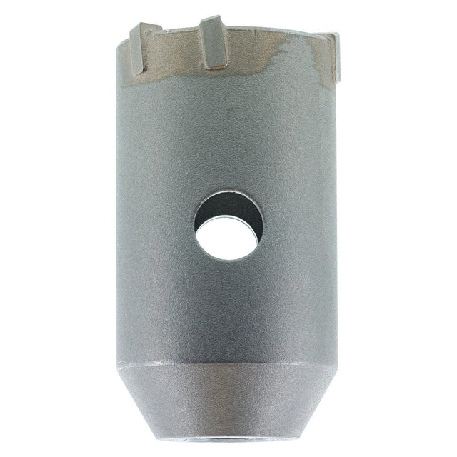 Diablo DMAPLCC1040 1 - 9/16" SDS - Plus Carbide Tipped Thin Wall Core Bit - Mississauga Hardware Centre Inc