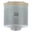 Diablo DMAPLCC1060 2 - 9/16" SDS - Plus Carbide Tipped Thin Wall Core Bit - Mississauga Hardware Centre Inc