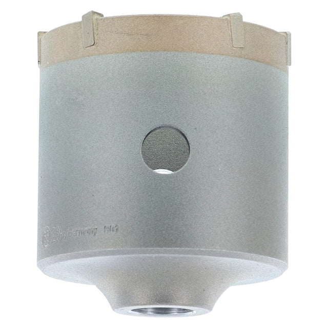 Diablo DMAPLCC1060 2 - 9/16" SDS - Plus Carbide Tipped Thin Wall Core Bit - Mississauga Hardware Centre Inc