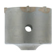 Diablo DMAPLCC1090 3 - 3/16" SDS - Plus Carbide Tipped Thin Wall Core Bit - Mississauga Hardware Centre Inc