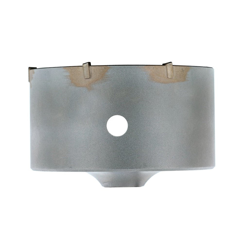 Diablo DMAPLCC1120 4 - 3/8" SDS - Plus Carbide Tipped Thin Wall Core Bit - Mississauga Hardware Centre Inc