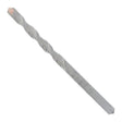Diablo DMAPLCC1920 5/16" Pilot Bit for SDS - Plus Core Bit - Mississauga Hardware Centre Inc