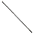 Diablo DMAPLRC1010 3/8" x 12" SDS - Plus Rebar Cutter - Mississauga Hardware Centre Inc