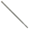 Diablo DMAPLRC1020 1/2" x 12" SDS - Plus Rebar Cutter - Mississauga Hardware Centre Inc