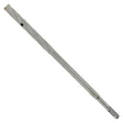 Diablo DMAPLRC1030 9/16" x 12" SDS - Plus Rebar Cutter - Mississauga Hardware Centre Inc