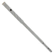 Diablo DMAPLRC1040 5/8" x 12" SDS - Plus Rebar Cutter - Mississauga Hardware Centre Inc