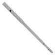 Diablo DMAPLRC1050 3/4" x 12" SDS - Plus Rebar Cutter - Mississauga Hardware Centre Inc