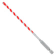 Diablo DMARG1030 3/16" x 4" x 6" SPEEDemon™ Red Granite Carbide - Tipped Hammer Drill Bit - Mississauga Hardware Centre Inc
