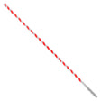 Diablo DMARG1090 1/4" x 10" x 12" SPEEDemon™ Red Granite Carbide - Tipped Hammer Drill Bit - Mississauga Hardware Centre Inc