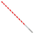 Diablo DMARG1110 5/16" x 8" x 10" SPEEDemon™ Red Granite Carbide - Tipped Hammer Drill Bit - Mississauga Hardware Centre Inc