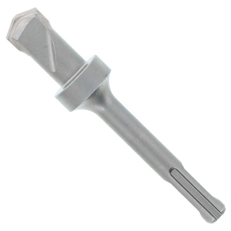 Diablo DMAST1040 5/8" x 1 - 3/16" SDS - Plus 2 - Cutter Carbide - Tipped Stop Bit - Mississauga Hardware Centre Inc