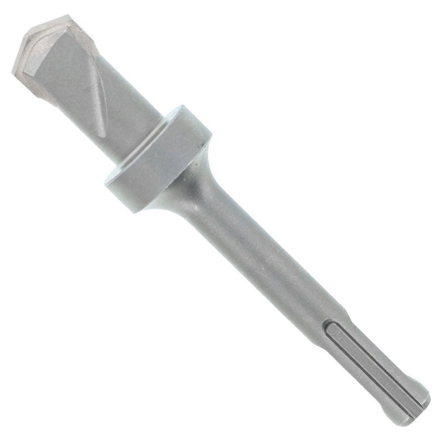 Diablo DMAST1040 5/8" x 1 - 3/16" SDS - Plus 2 - Cutter Carbide - Tipped Stop Bit - Mississauga Hardware Centre Inc