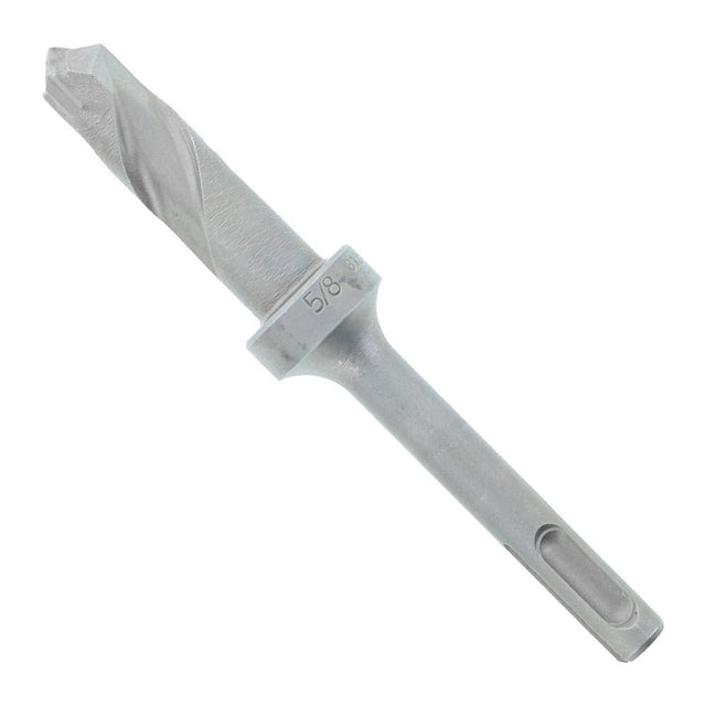 Diablo DMAST1050 5/8" x 2 - 1/16" SDS - Plus 2 - Cutter Carbide - Tipped Stop Bit - Mississauga Hardware Centre Inc