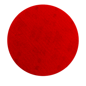 DIABLO DND050220H10I 5" Sand Demon™ 220 - Grit Sanding Discs with Connection Pad (10 - pk) - Mississauga Hardware Centre Inc