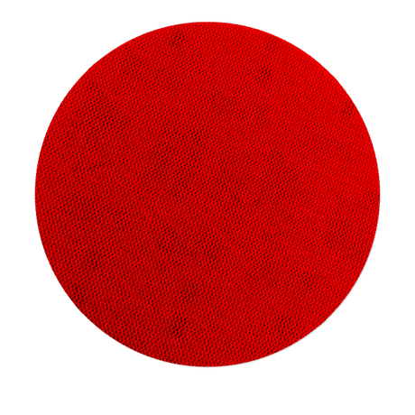 DIABLO DND050220H10I 5" Sand Demon™ 220 - Grit Sanding Discs with Connection Pad (10 - pk) - Mississauga Hardware Centre Inc