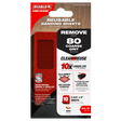 DIABLO DND234080S10N 2 - 3/4" x 5" Sand Demon™ 80 - Grit Reusable Sanding Sheets (10 - pk) - Mississauga Hardware Centre Inc