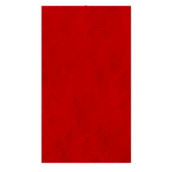 DIABLO DND234080S10N 2 - 3/4" x 5" Sand Demon™ 80 - Grit Reusable Sanding Sheets (10 - pk) - Mississauga Hardware Centre Inc