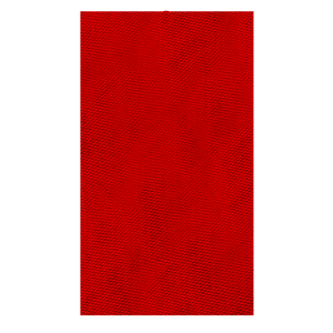 DIABLO DND234220S10N 2 - 3/4" x 5" Sand Demon™ 220 - Grit Reusable Sanding Sheets (10 - pk) - Mississauga Hardware Centre Inc