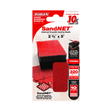 DIABLO DND234320S10N 5" Sand Demon™ 2 - 3/4" x 320 - Grit Reusable Sanding Sheets (10 - pk) - Mississauga Hardware Centre Inc