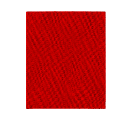 DIABLO DND911120H05G 9" x 11" Sand Demon™ 120 - Grit Reusable Sanding Sheets (5 - pk) - Mississauga Hardware Centre Inc