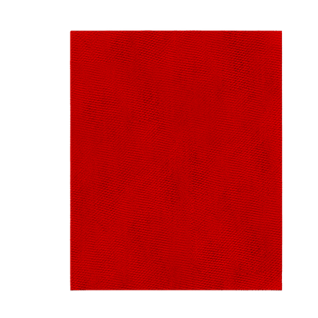 DIABLO DND911180H05G 9" x 11" Sand Demon™ 180 - Grit Reusable Sanding Sheets (5 - pk) - Mississauga Hardware Centre Inc