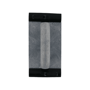 DIABLO DNT925HAND01T 8 - 3/4" x 3 - 1/4" Drywall Hand Tool - Mississauga Hardware Centre Inc