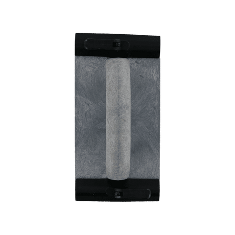 DIABLO DNT925HAND01T 8 - 3/4" x 3 - 1/4" Drywall Hand Tool - Mississauga Hardware Centre Inc