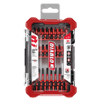 Diablo DSC - CMS24 24 pc Screwdriving Set - Mississauga Hardware Centre Inc