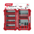 Diablo DSC - CMS45 45pc Screwdriving Set - Mississauga Hardware Centre Inc