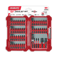 Diablo DSC - CMS54 54pc Screwdriving Set - Mississauga Hardware Centre Inc