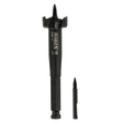 DIABLO DSF1125 1 - 1/8" SPEEDemon™ 2 - Cutter Self - Feed Bit - Mississauga Hardware Centre Inc
