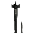 DIABLO DSF1375 1 - 3/8" SPEEDemon™ 2 - Cutter Self - Feed Bit - Mississauga Hardware Centre Inc