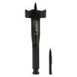 DIABLO DSF1500 1 - 1/2" SPEEDemon™ 2 - Cutter Self - Feed Bit - Mississauga Hardware Centre Inc