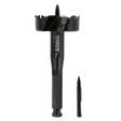 DIABLO DSF2000 2" SPEEDemon™ 2 - Cutter Self - Feed Bit - Mississauga Hardware Centre Inc