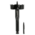 DIABLO DSF2125 2 - 1/8" SPEEDemon™ 2 - Cutter Self - Feed Bit - Mississauga Hardware Centre Inc