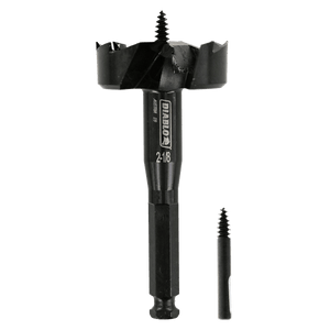 DIABLO DSF2125 2 - 1/8" SPEEDemon™ 2 - Cutter Self - Feed Bit - Mississauga Hardware Centre Inc