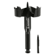 DIABLO DSF2562 2 - 9/16" SPEEDemon™ 2 - Cutter Self Feed Bit - Mississauga Hardware Centre Inc