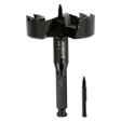 DIABLO DSF3000 3" SPEEDemon™ 2 - Cutter Self - Feed Bit - Mississauga Hardware Centre Inc