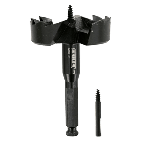 DIABLO DSF3000 3" SPEEDemon™ 2 - Cutter Self - Feed Bit - Mississauga Hardware Centre Inc