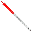 DIABLO DSPD4010 1/2" x 6" Demo Demon™ Spade Bit for Nail - Embedded Wood - Mississauga Hardware Centre Inc