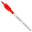 DIABLO DSPD4030 3/4" x 6" Demo Demon™ Spade Bit for Nail - Embedded Wood - Mississauga Hardware Centre Inc