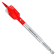 DIABLO DSPD4040 7/8" x 6" Demo Demon™ Spade Bit for Nail - Embedded Wood - Mississauga Hardware Centre Inc