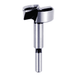 Diablo FB - 012 1 - 5/8" Forstner Bit for Wood - Mississauga Hardware Centre Inc
