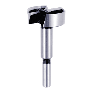 Diablo FB - 012 1 - 5/8" Forstner Bit for Wood - Mississauga Hardware Centre Inc