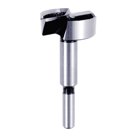 Diablo FB - 012 1 - 5/8" Forstner Bit for Wood - Mississauga Hardware Centre Inc
