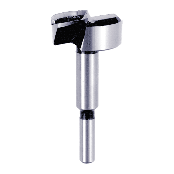Diablo FB - 012 1 - 5/8" Forstner Bit for Wood - Mississauga Hardware Centre Inc