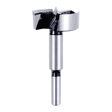 Diablo FB - 013 1 - 3/4" Forstner Bit for Wood - Mississauga Hardware Centre Inc